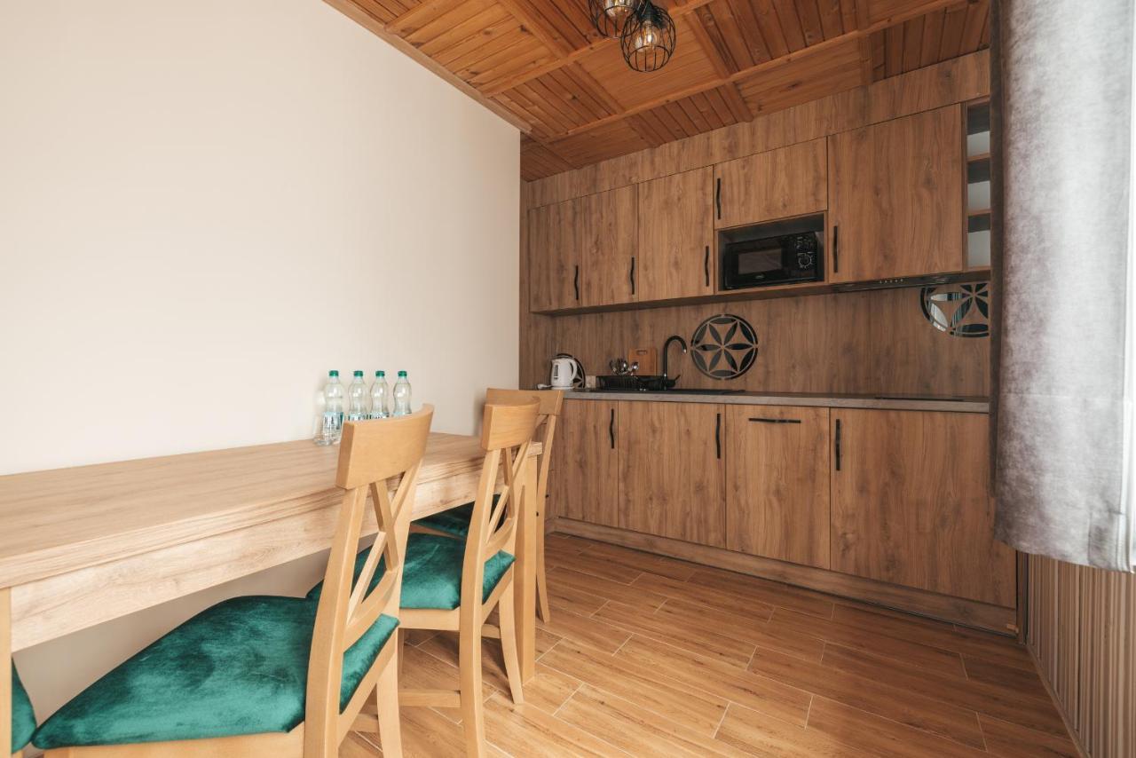 Apartamenty Grand Tatry - Sauna I Jacuzzi Wliczone W Cene Pobytu - 10 Minut Pieszo Od Term Bania Białka Tatrzańska Kültér fotó