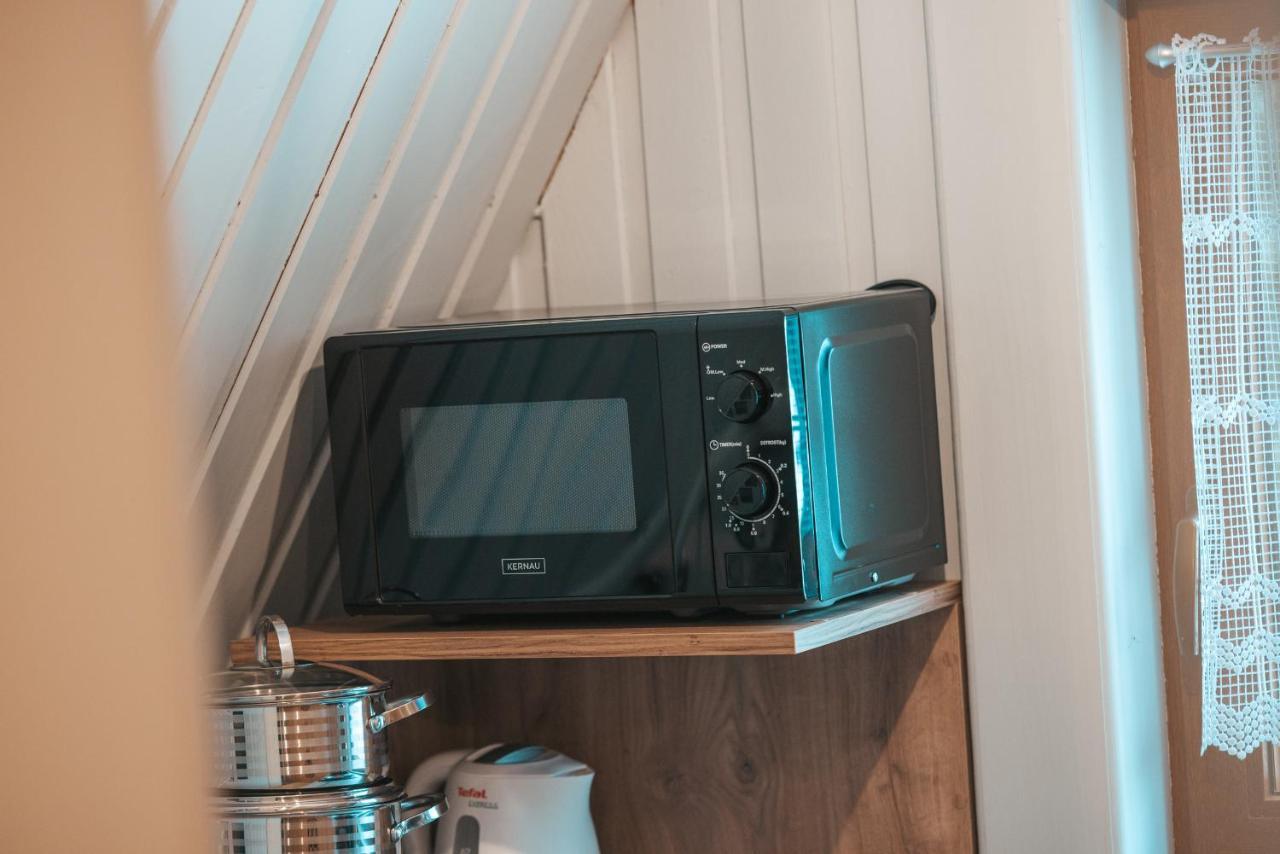 Apartamenty Grand Tatry - Sauna I Jacuzzi Wliczone W Cene Pobytu - 10 Minut Pieszo Od Term Bania Białka Tatrzańska Kültér fotó